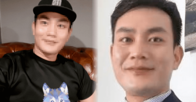  '밀양 여중생 성폭행 사건' 가해자 신정현, 신상 공개되자 볼보 해고 통보 당한 근황, "밀양 여중생 사건 가해자들 승리" 신상 공개한 유튜버, 사실적시 명예훼손실시간 핫이슈