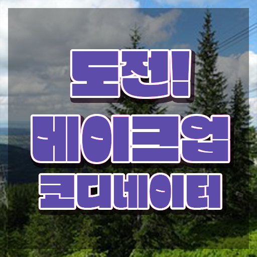  평촌메이크업학원 , 메이크업코디네이터 자격증 취득한 과정 확인