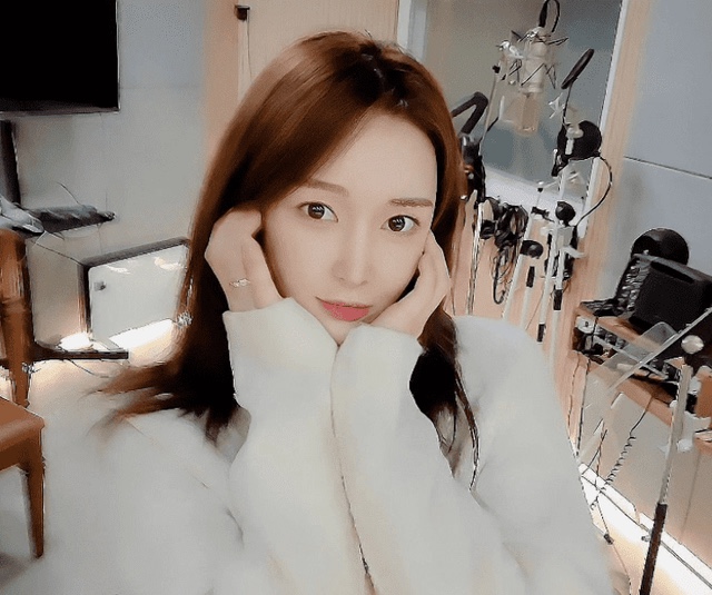 <b>티아라</b> 아름 아동학대 <b>혐의</b> 부인하며 반박 금전 갈취 재조명... 