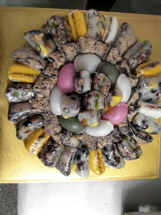 풍년떡집 사진 3