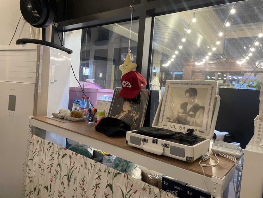 십팔냉삼 사진 5