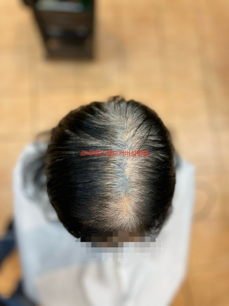  여성탈모펌과 해독염색으로 놀라운 반전스토리.  부산사상르네시떼6층미용실/ 감전모라하단구포대저김해명지다대녹산신평개금창원거제마산울산양산연산동래해운대전포망미수영대연구미남포당감반송기장초량