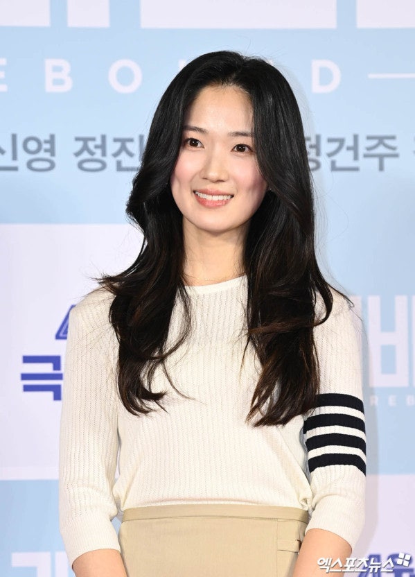 "Lovely Runner" Kim Hye-yoon and Byeon Woo-seok's Four Pillars of Destiny / Kim Hye-yoon and Byeon Woo-seok's Compatibility (Just for Fun)