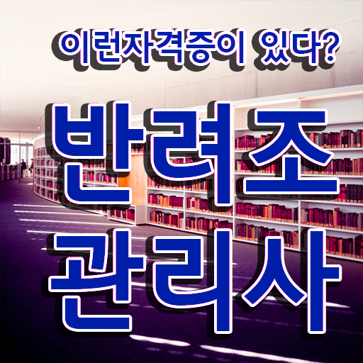  말하는 앵무새 분양 , 반려조관리사 자격증 취득한 노하우 알려드려요