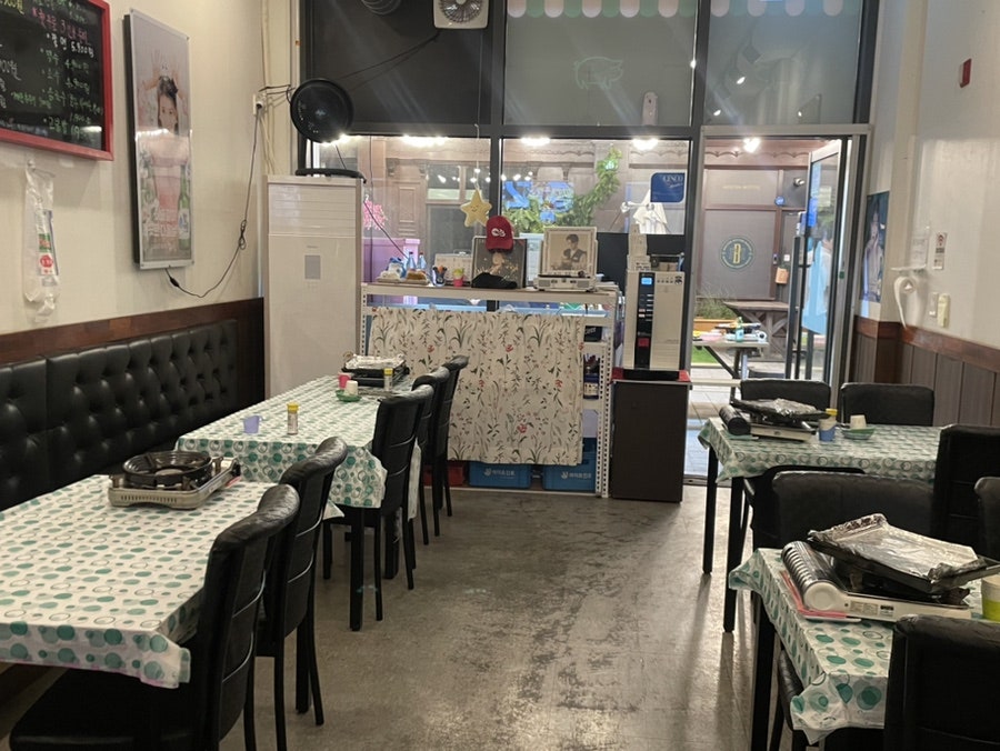 십팔냉삼 사진 2