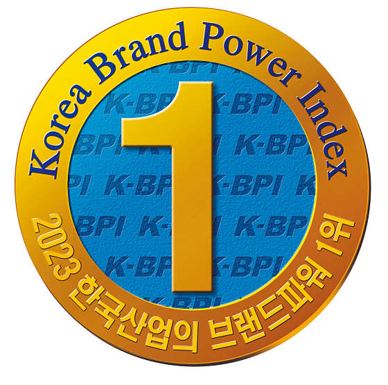 피자헛 안산상록수점 사진 1
