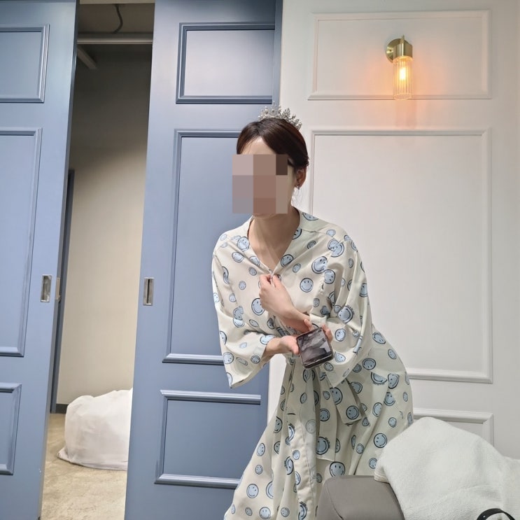 알렉산드라/비비드블랑 드레스 <b>투어</b>, 비즈/<b>레이스</b>... 