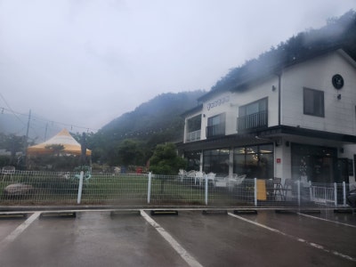 사진 5