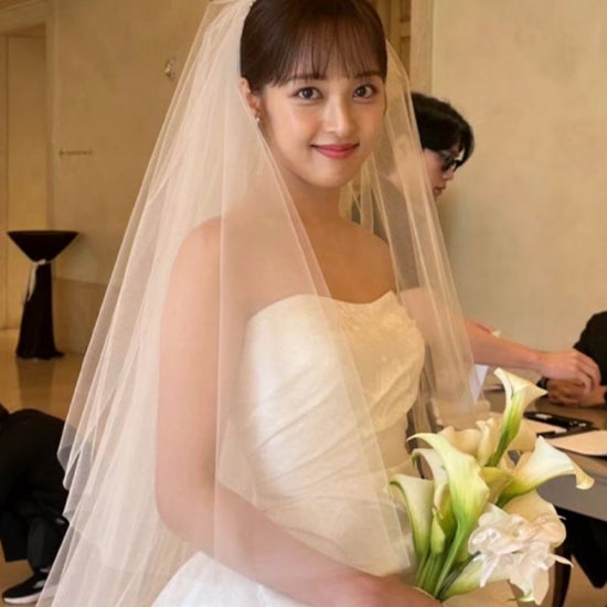 <b>김보라</b> <b>결혼</b>! 웨딩드레스, <b>결혼</b>식장 정보? + 남편 <b>조바른</b> 감독