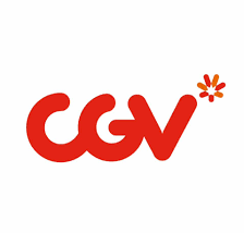  [꿀템/핫딜]9,980원 으로 CGV 영화 보기