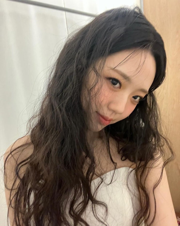 '마라탕웨이' 지예은이 반갑다, MZ세대에서 예능대세로