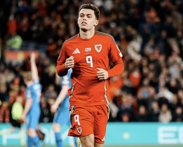 FIFA A매치 친선전 6월 9일 슬로바키아 웨일스 이탈리아 보스니아 몬테네그로 조지아 FIFA A매치 친선전 6월 9일 슬로바키아 웨일스 이탈리아 보스니아 몬테네그로 조지아