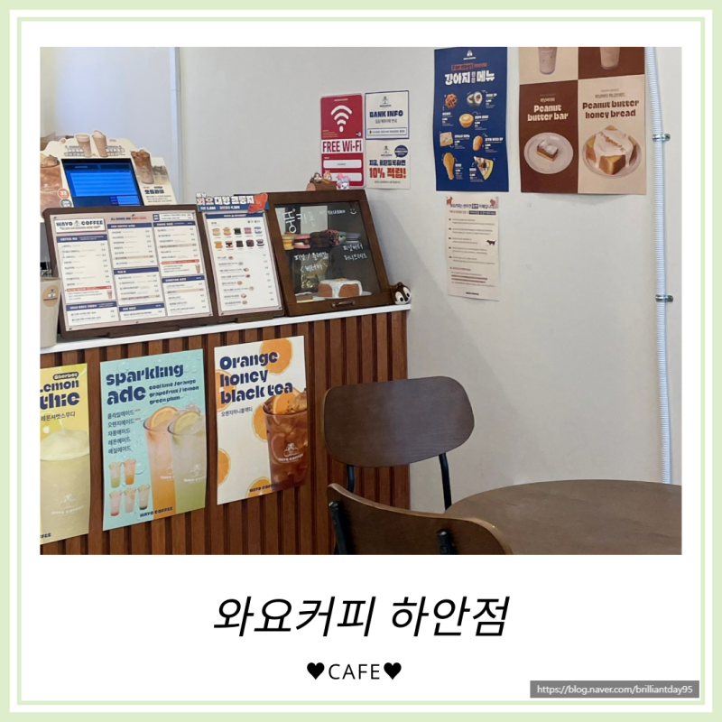 사진 2