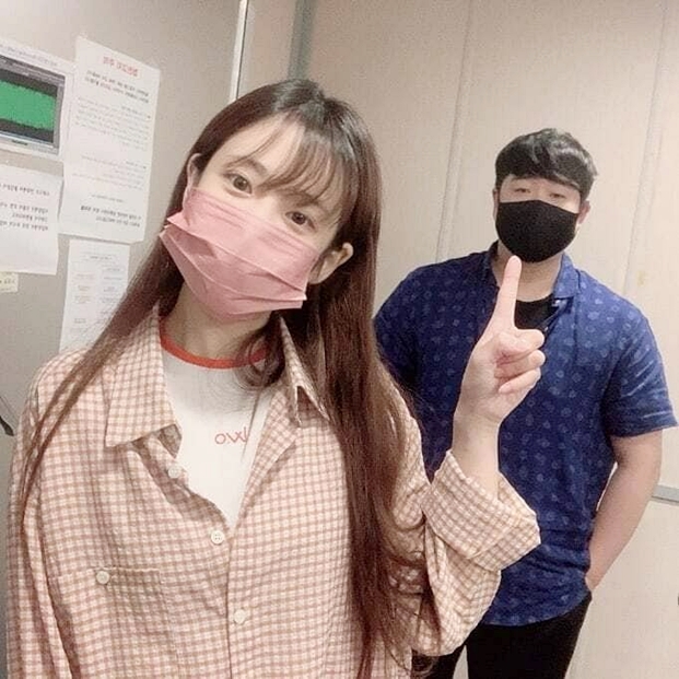 <b>배성재</b> 아나운서 프로필, 형 배성우,가족, 학력, 결혼, 여자친구... 