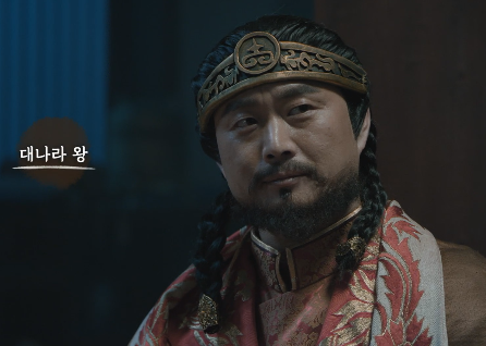  [춘추전국시대] 대나라를 멸망시킨 조나라(+조간자, 조양자, 풍운전국)