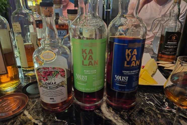  블로그 공식 BYOB (2024.06.08)