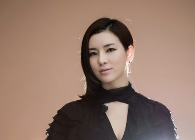 열린 음악회 김종서 이치현 밴드 <b>조민웅</b> 박기영 정선아... 