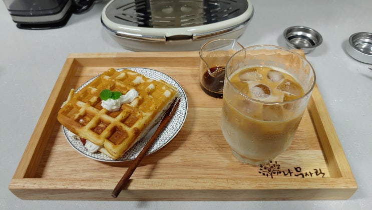 주말 브런치는 나무사랑 핸드메이드 플레이팅 도마에 예쁘게 만들어 먹어요 주말 브런치는 나무사랑 핸드메이드 플레이팅 도마에 예쁘게 만들어 먹어요