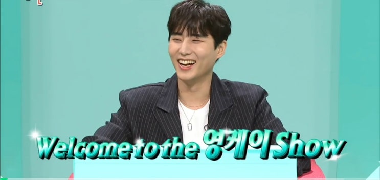 전참시 <b>데이식스 영케이 모교</b> 동국대 축제 주점 조혜련... 