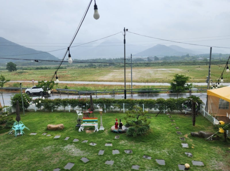 사진 4