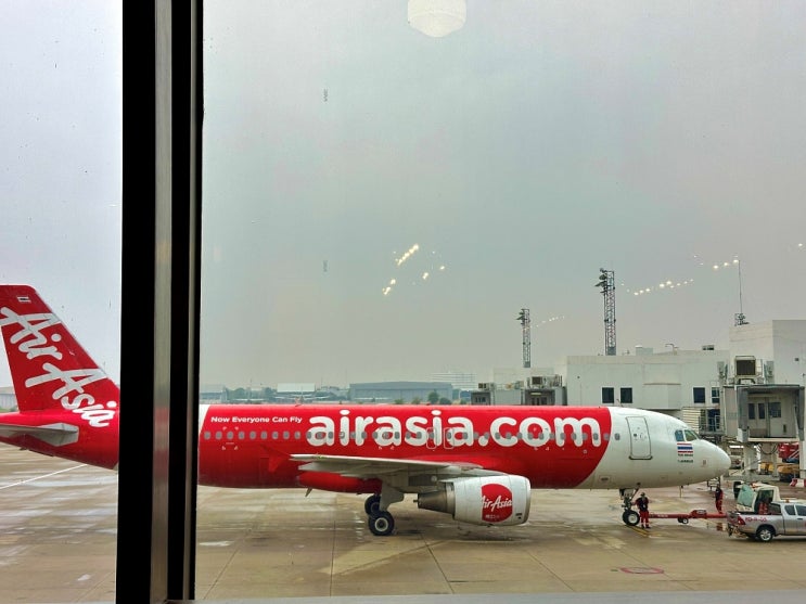 태국 방콕 돈므앙 공항 코럴 라운지 후기 마사지 무료 이용권 할인 태국 방콕 돈므앙 공항 코럴 라운지 후기 마사지 무료 이용권 할인