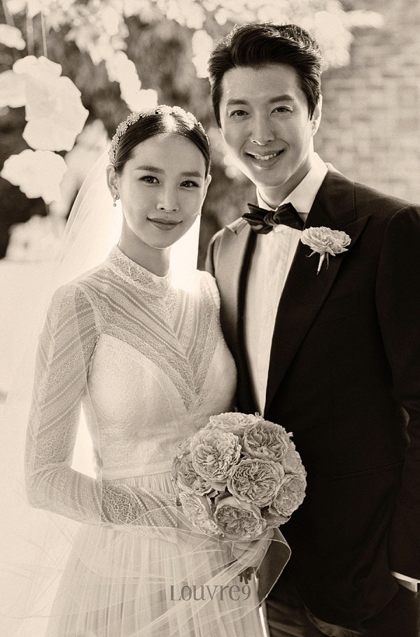 이동건 조윤희 재결합 소문, 사실은 이렇습니다