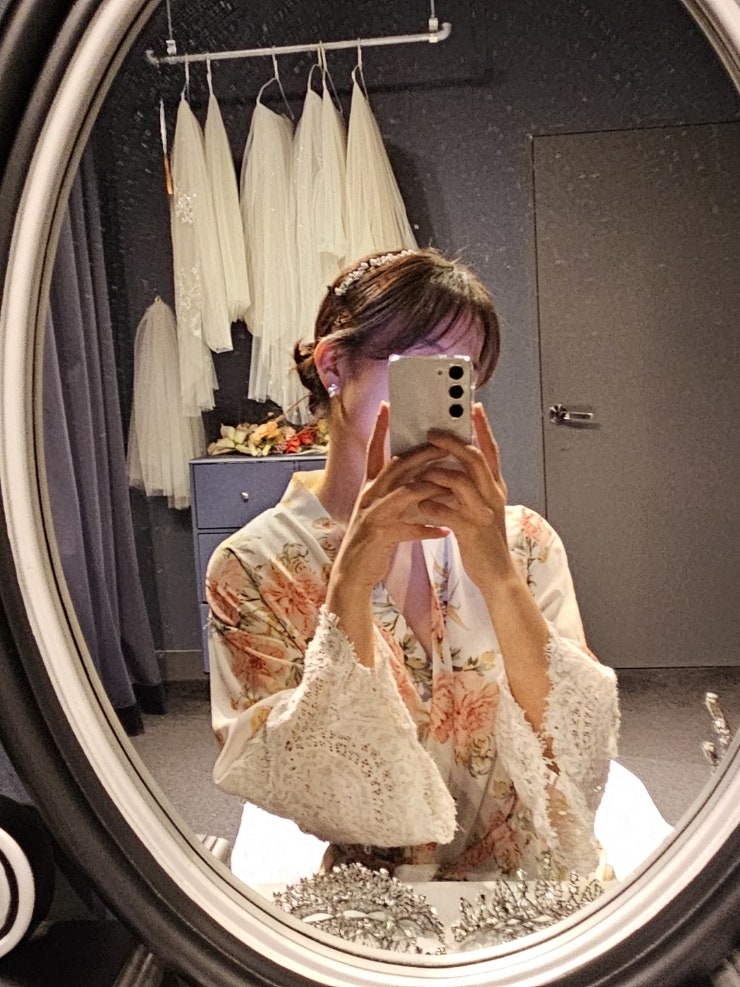  펠리스노비아 당일지정 계약 혜택 공유 드레스등급 +투어팁