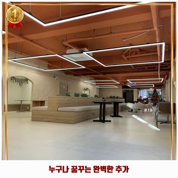 사진 2
