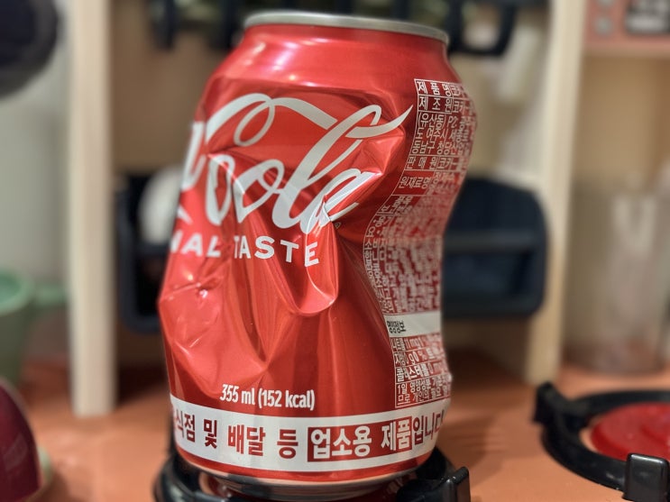  묵시적 갱신된 깡통전세집 허그에 전세보증금 돌려받기 전 셀프 전자소송 공시송달 방법(보정명령까지)