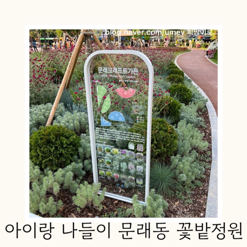 사진 4