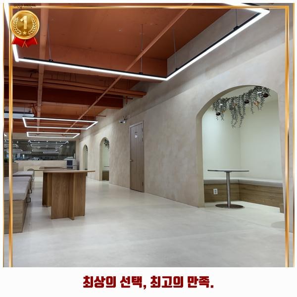카페브릿지