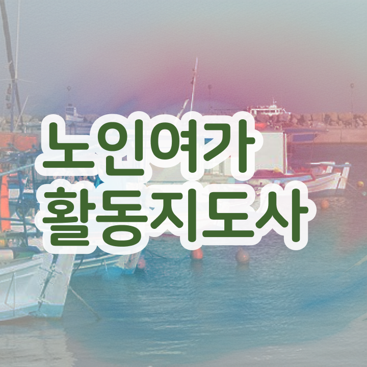  노인여가활동지도사 , 노인여가활동지도사자격증 온라인으로 손쉽게 합격한 후기