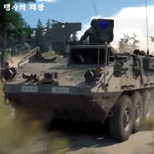 후려패 #<b>오세훈</b>, <b>이재명</b>의 침묵은 비겁한 짓 #이재명을... 