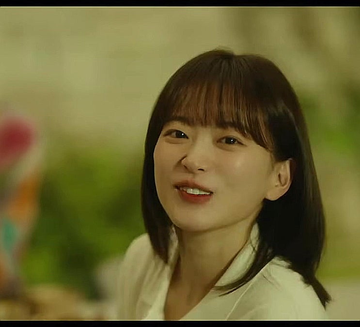 히어로는 아닙니다만 11회 줄거리 요약 장기용천우희 재회 죽음 복선 12회 예고 히어로는 아닙니다만 11회 줄거리 요약 장기용천우희 재회 죽음 복선 12회 예고