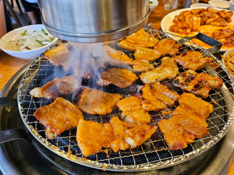 사진 6