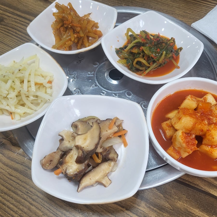 옥이네 한우소머리국밥 사진 4