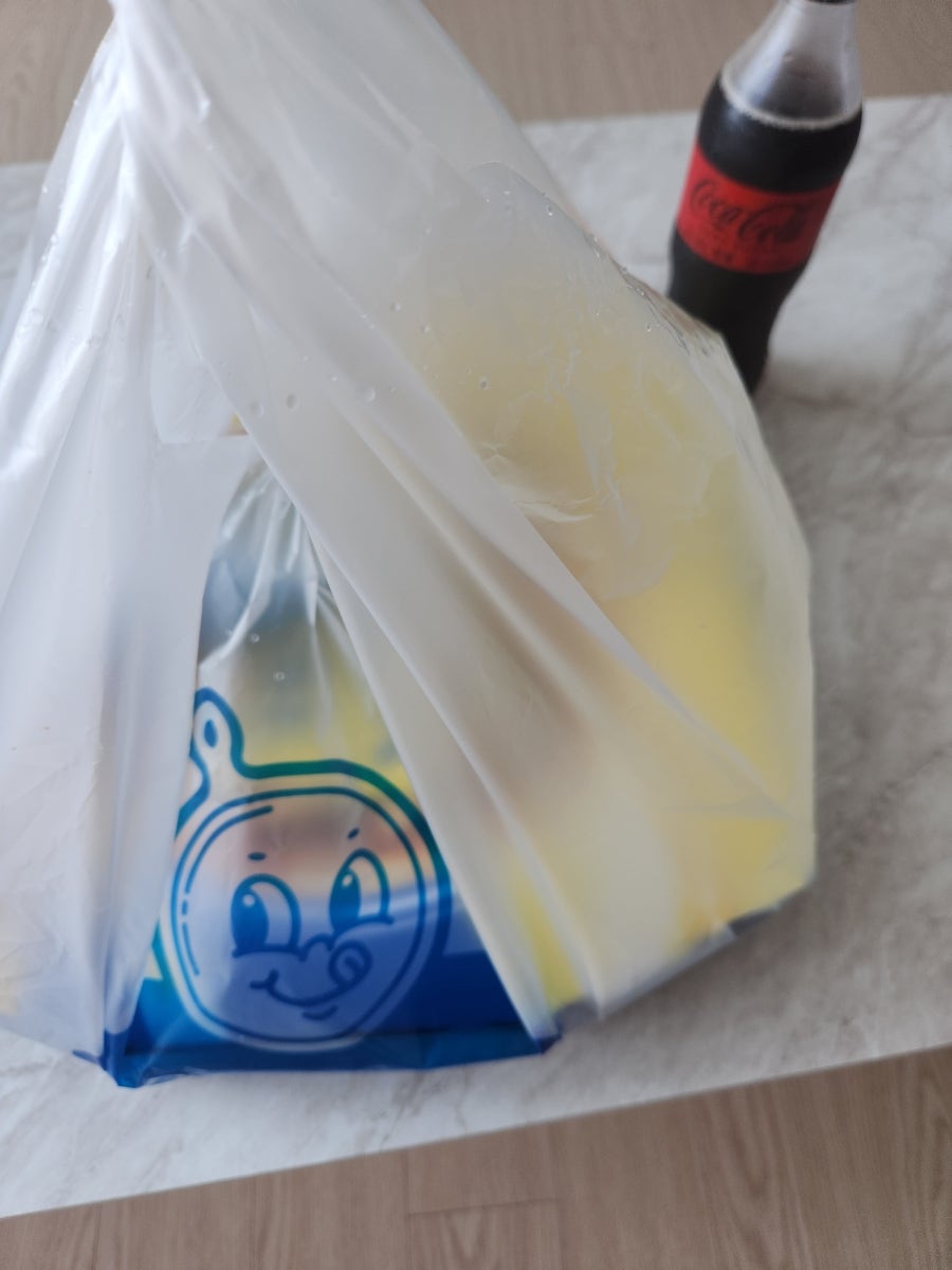 피자파는집 대전관저도안점 사진 3