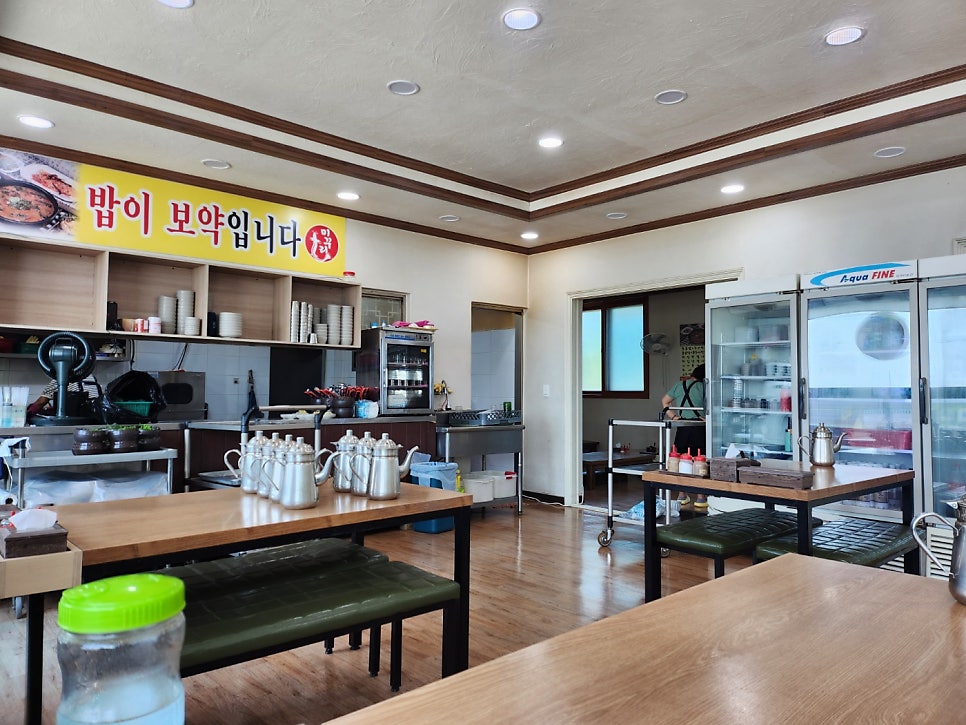 들녘추어탕 사진 5