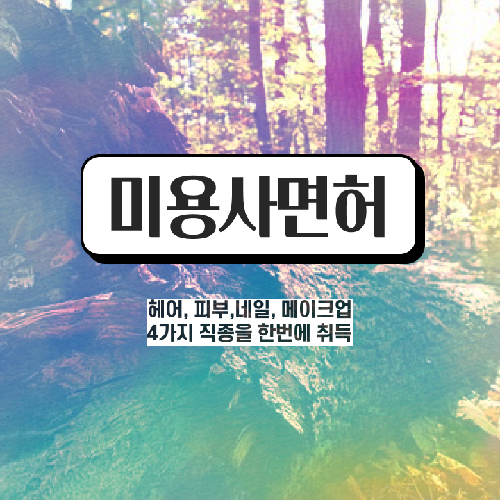  겨울 네일 디자인 , 네일국가자격증 창업 인강만 듣고 간편하게