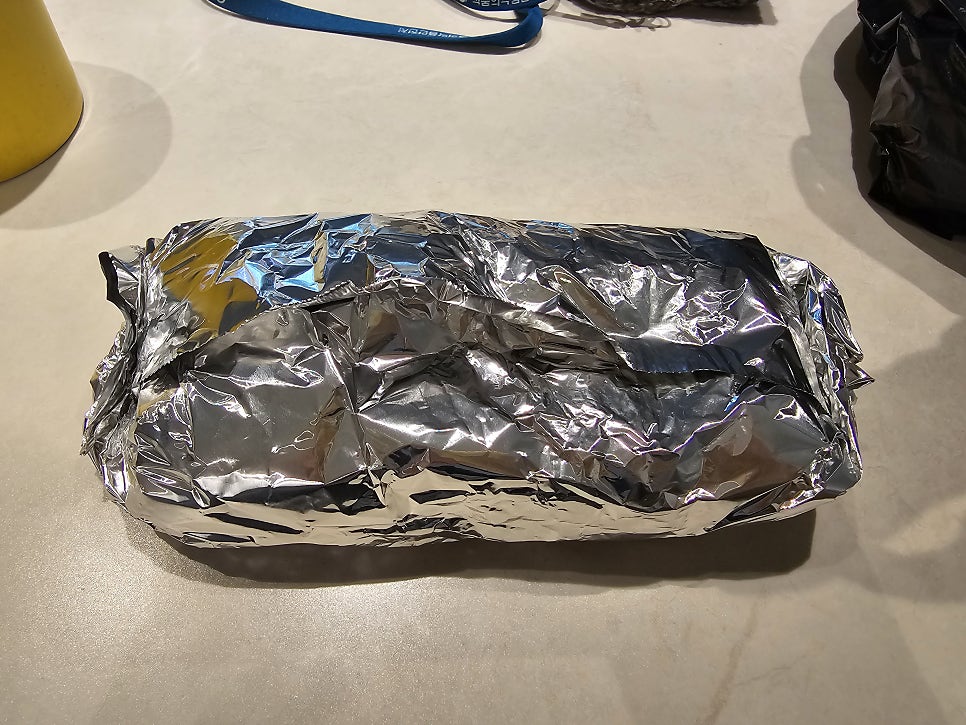 현대김밥마을 사진 5