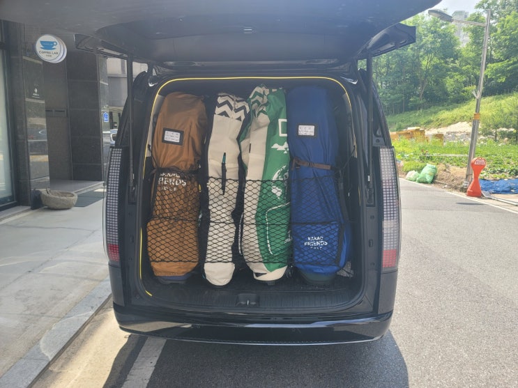  대전콜밴/대전에서인천공항/유성구/해외골프여행/콜밴/택시/요금/가격/예약/ 안전하게 픽업해드렸어요/스타리아최신차콜밴택시/골프백택시/대전시콜밴