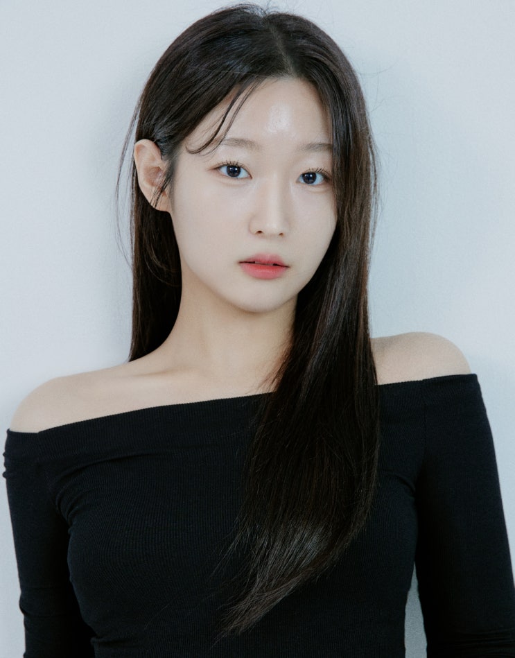  파인트리 헤어살롱 주희 팀장