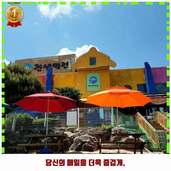 사진 2