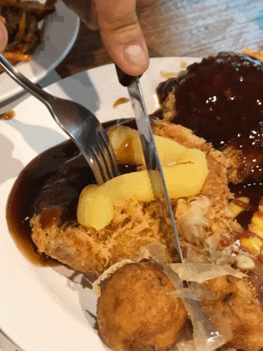 〔대구밥집〕 동성로 _ 대구돈까스맛집 #돈신 , 만원대 무한리필로 다양하게 먹고 온 후기 〔대구밥집〕 동성로 _ 대구돈까스맛집 #돈신 , 만원대 무한리필로 다양하게 먹고 온 후기