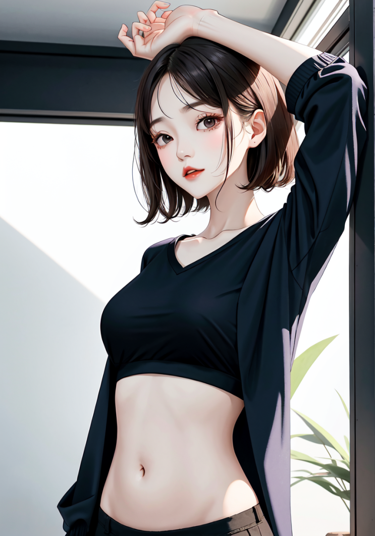  자캐  운명을 불태우는 고독한 마녀