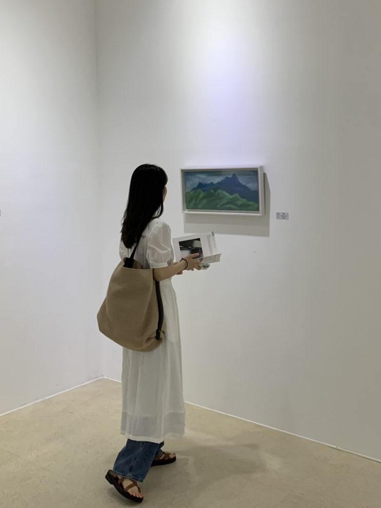  June 1st week dailylook(문달, 던스트, 어그스트, 얼바닉30, 아르켓, 앳마이핑거팁, 굿덴, 케리에르 …)