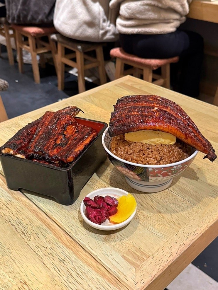  4박5일 오사카 자유여행 Day 3ㅣ교토ㅣ여행꿀팁ㅣ코스 & 맛집ㅣ이코카카드ㅣ오사카역에서 교토가는 법ㅣ이즈모 루쿠아, 후지나미 시미즈점, 토쿠라 교토산조점, 츠지야 야끼토리