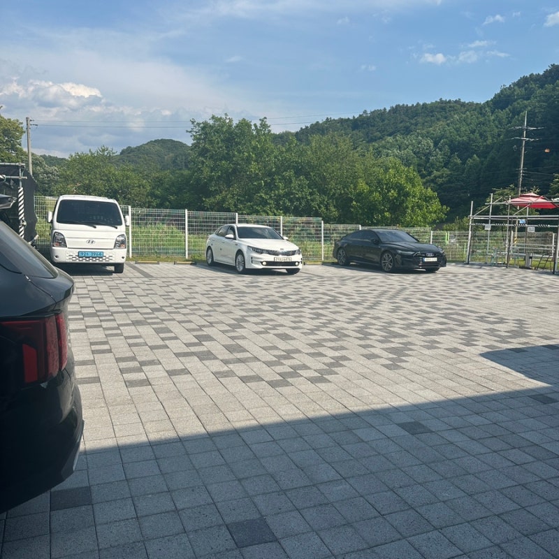 사진 6