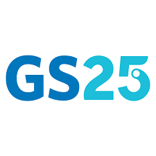 GS25포스기 사용법 2 (버스카드 충전, 폐기등록, 임시 프라이스 카드 발급)