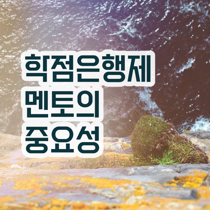  학점은행제 과 , 학점은행제 학습플래너가 비용절감 기간 단축 과정 공유드립니다